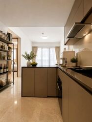 Juniper Hill (D10), Apartment #584925611